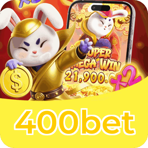 Demo de slot