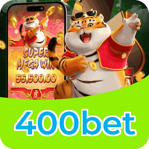 Requisitos do APK 400bet para Android