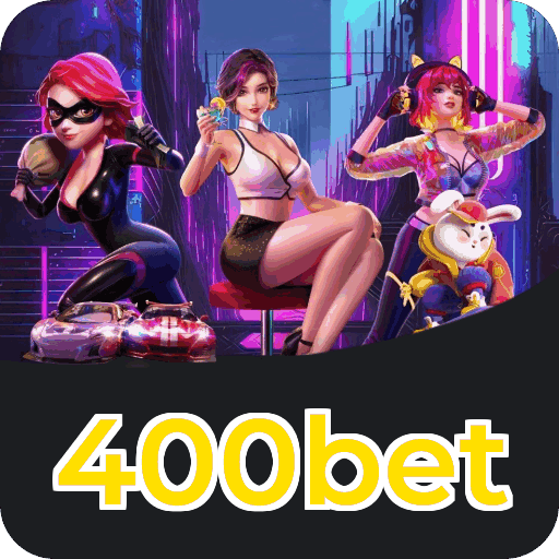 Instalar app 400bet