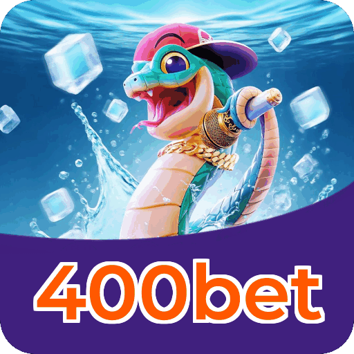 Fortune Ox slot