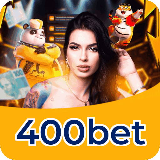 Cashback