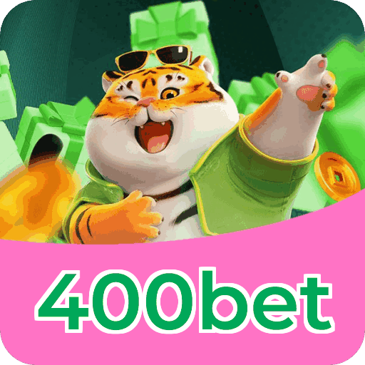 Estatísticas 400bet