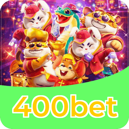 Download Android APK