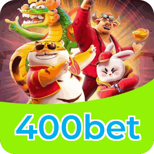 Fortune Rabbit slot