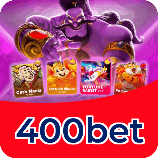 Jackpots em slots