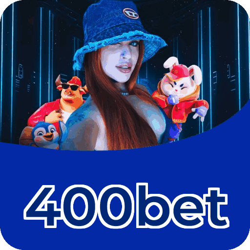 Fortune Tiger slot