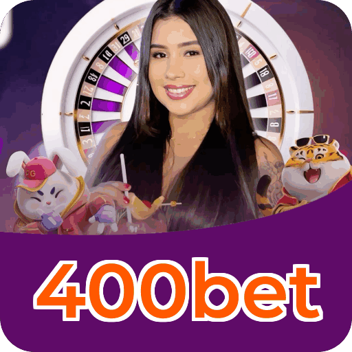 FAQ 400bet Brasil