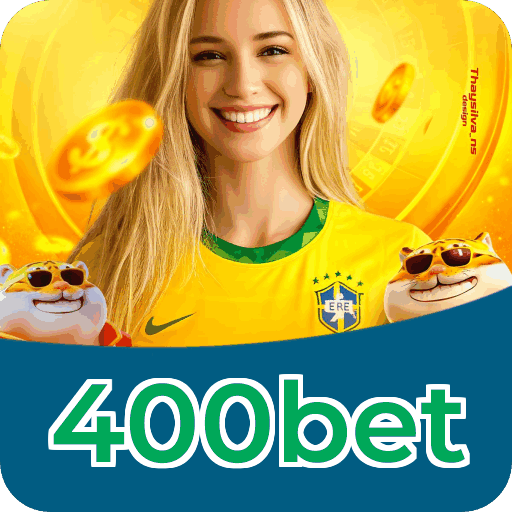 PIX instantâneo Brasil na 400bet