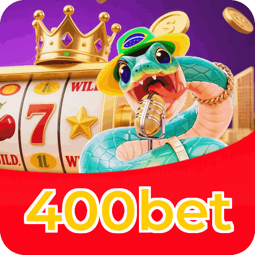 Vários dispositivos