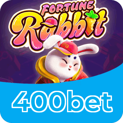 Resumo visual de bônus e campanhas 400bet