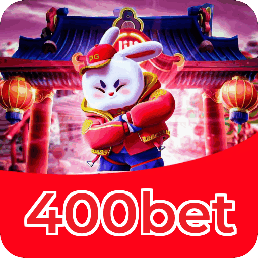 Infográfico RTP jogos de cassino 400bet