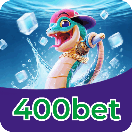 Acesso à conta 400bet