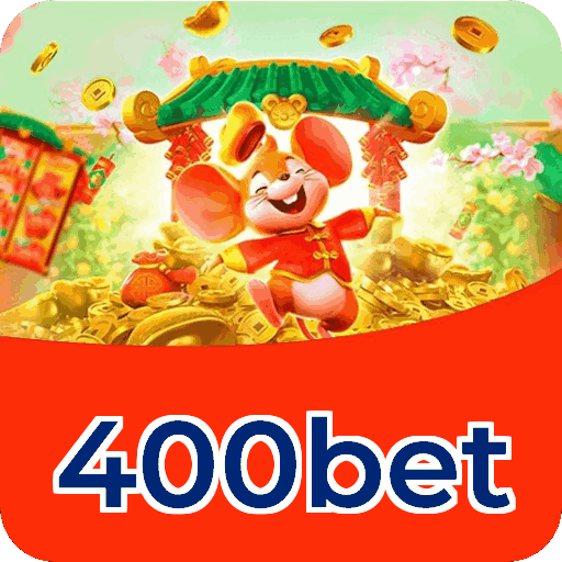 Cashback VIP