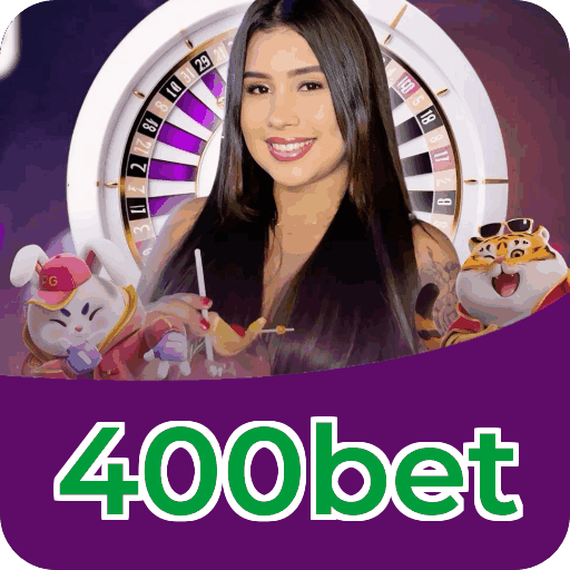 Baccarat ao vivo