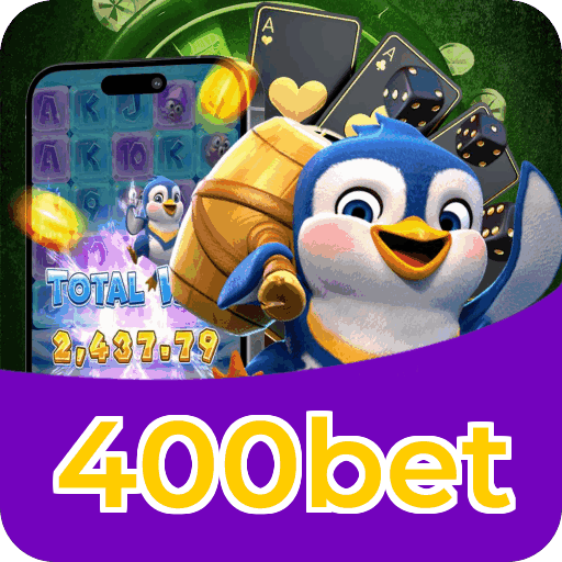 Instalação Android 400bet