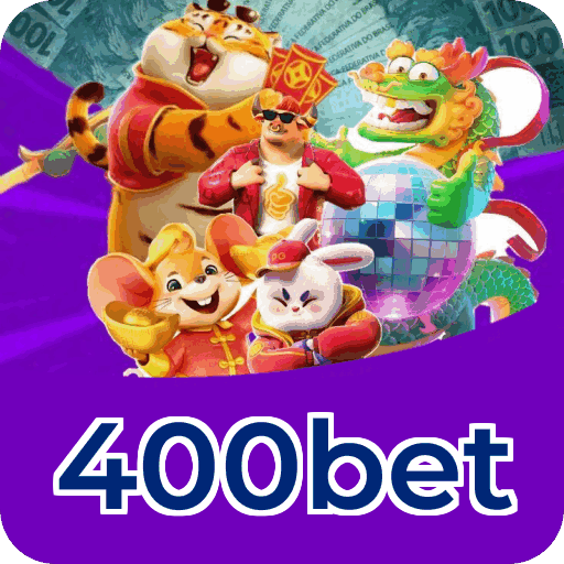 RTP teórico em slots