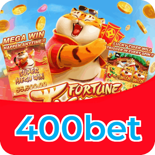 App mobile 400bet